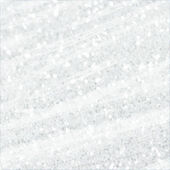 Wonder Blading Top Gloss