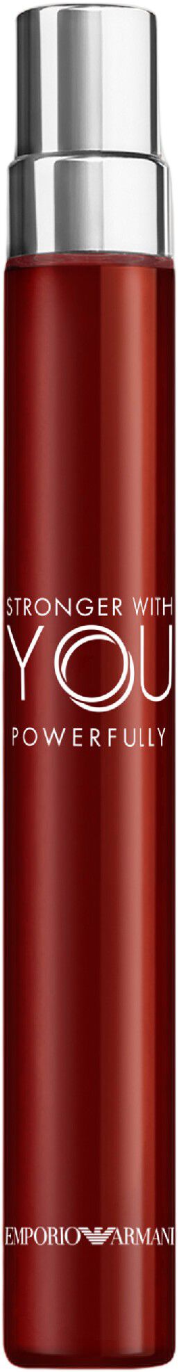 GA SWY Powerfully EDP 10ML