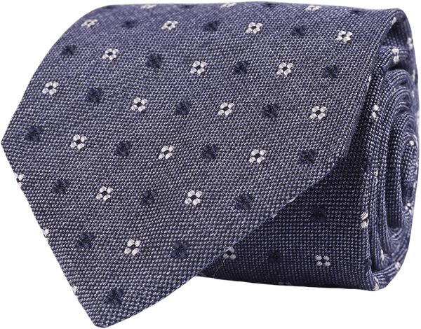 Slim Tie
