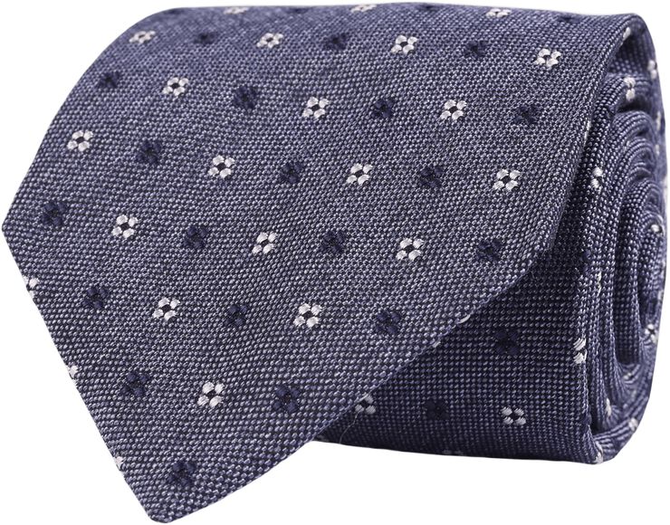 Slim Tie
