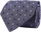 Slim Tie