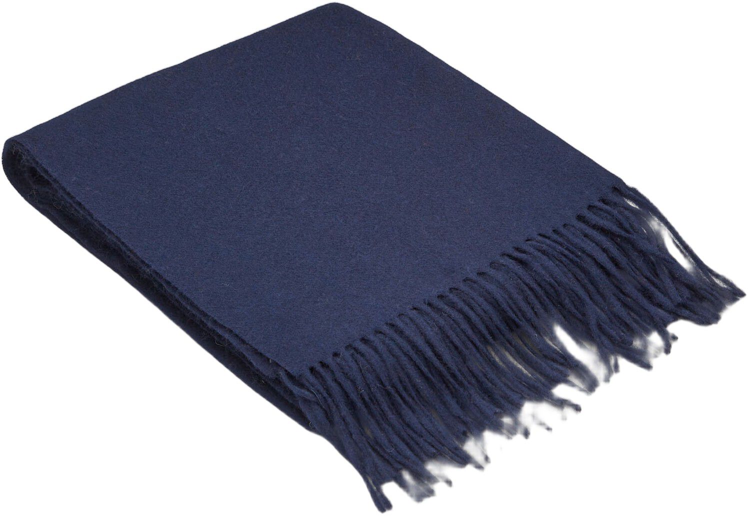 Crystal Edition Scarf