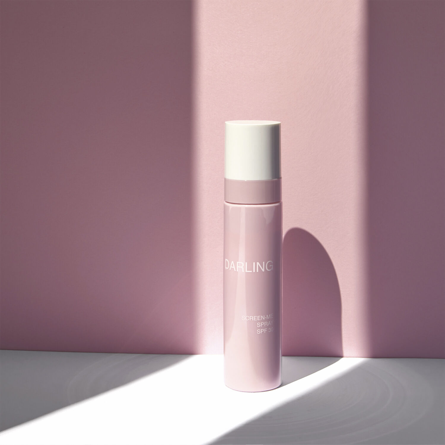 DARLING SCREEN-ME SPF 30