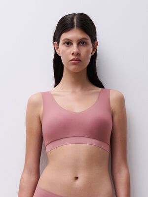 Softstretch WF Bra
