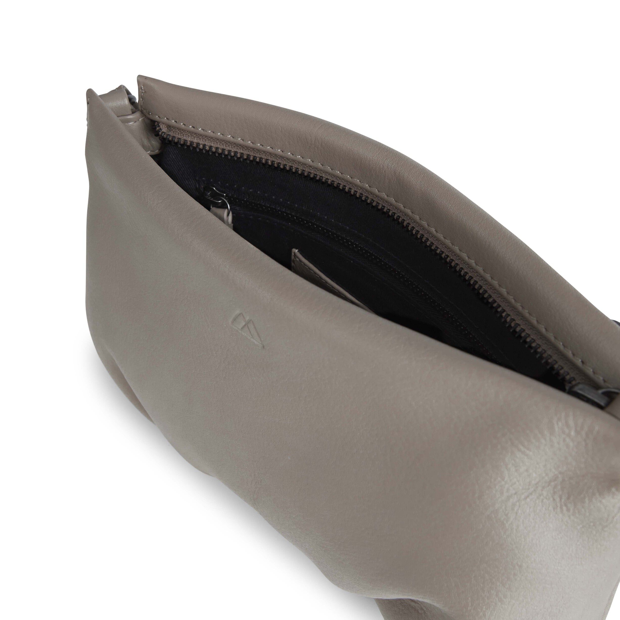 Allymbg Crossbody Bag