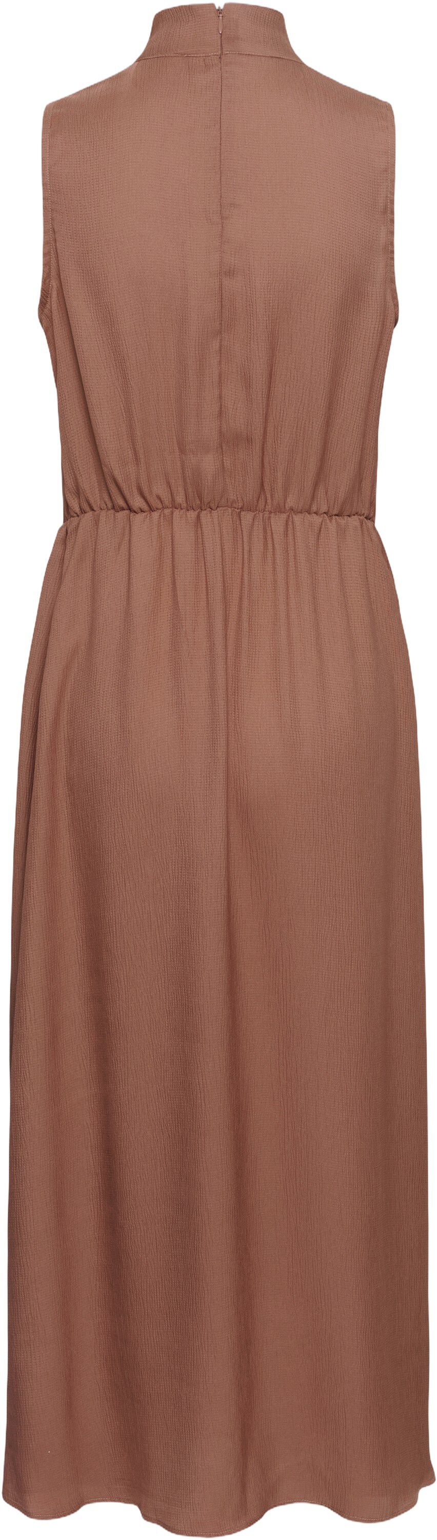 SLParis Nadeya Dress