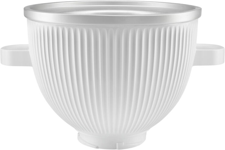 KITCHENAID ISMASKINE TILBEHØR TIL KØKKENMASKINE 5KSMICM