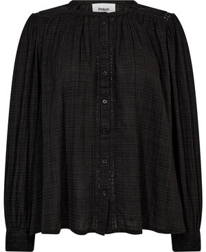 SHIRT NURIA