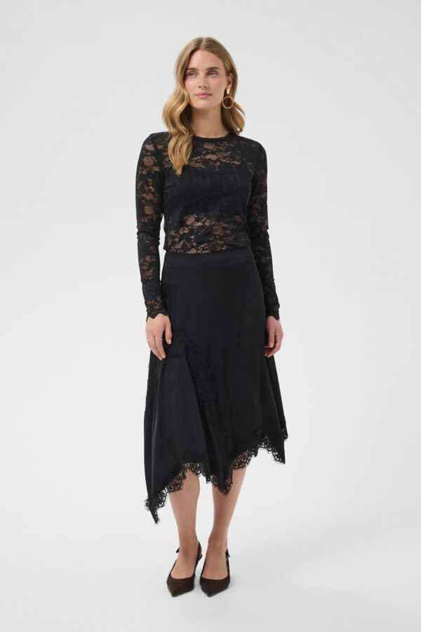 CRConfir Skirt