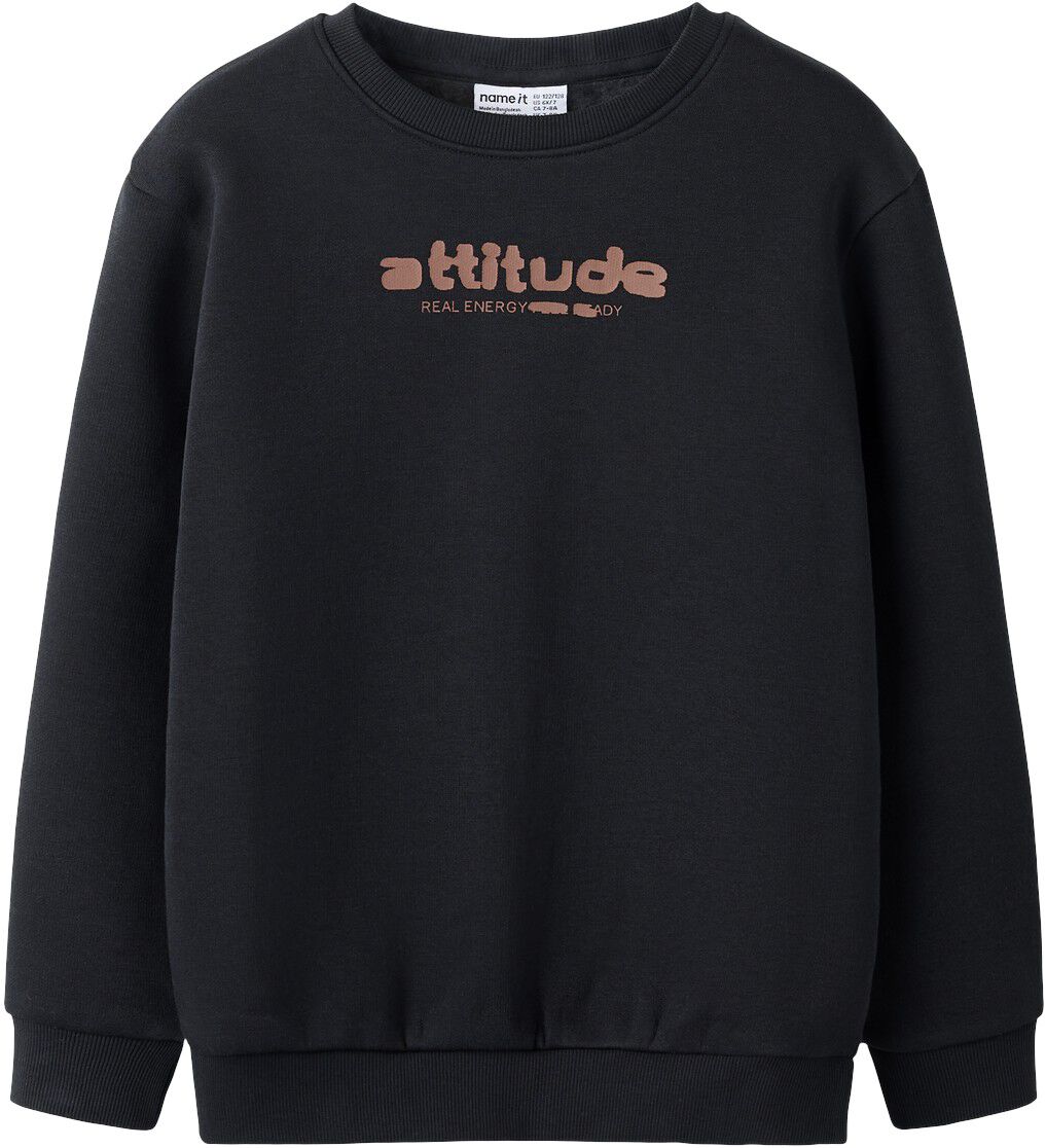 NKMNASIR LS NREG SWE BRU