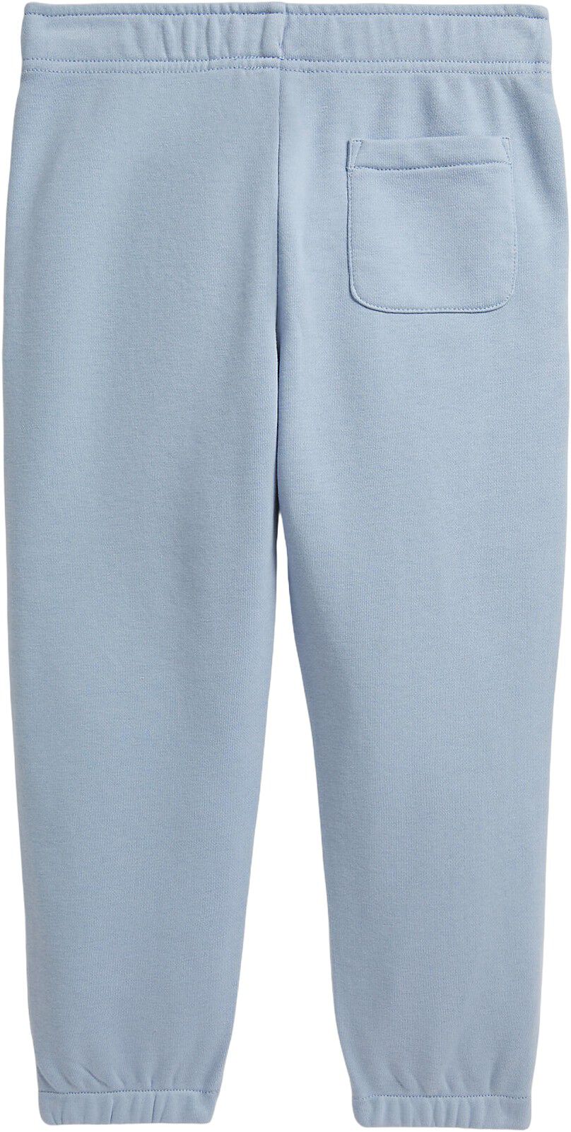 French Terry Sweatpant