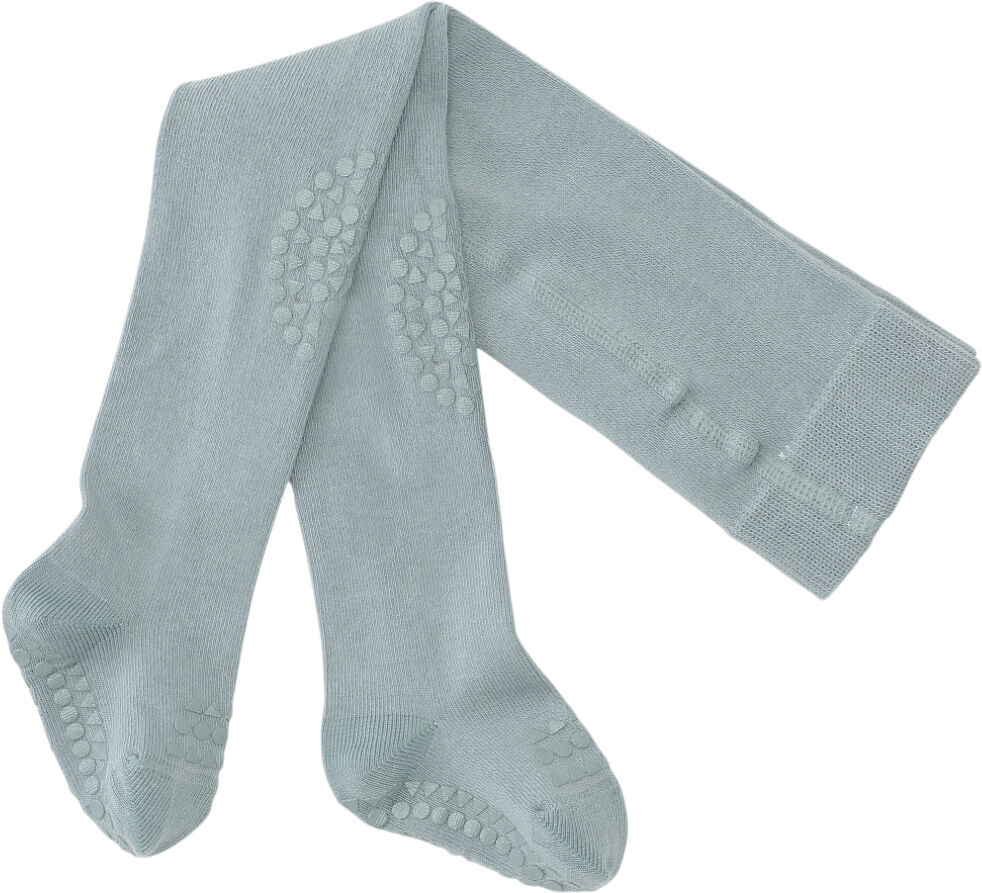 Kravle Str&oslash;mpebukser