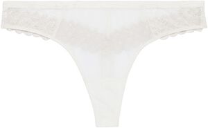 RADIEUSE Tanga