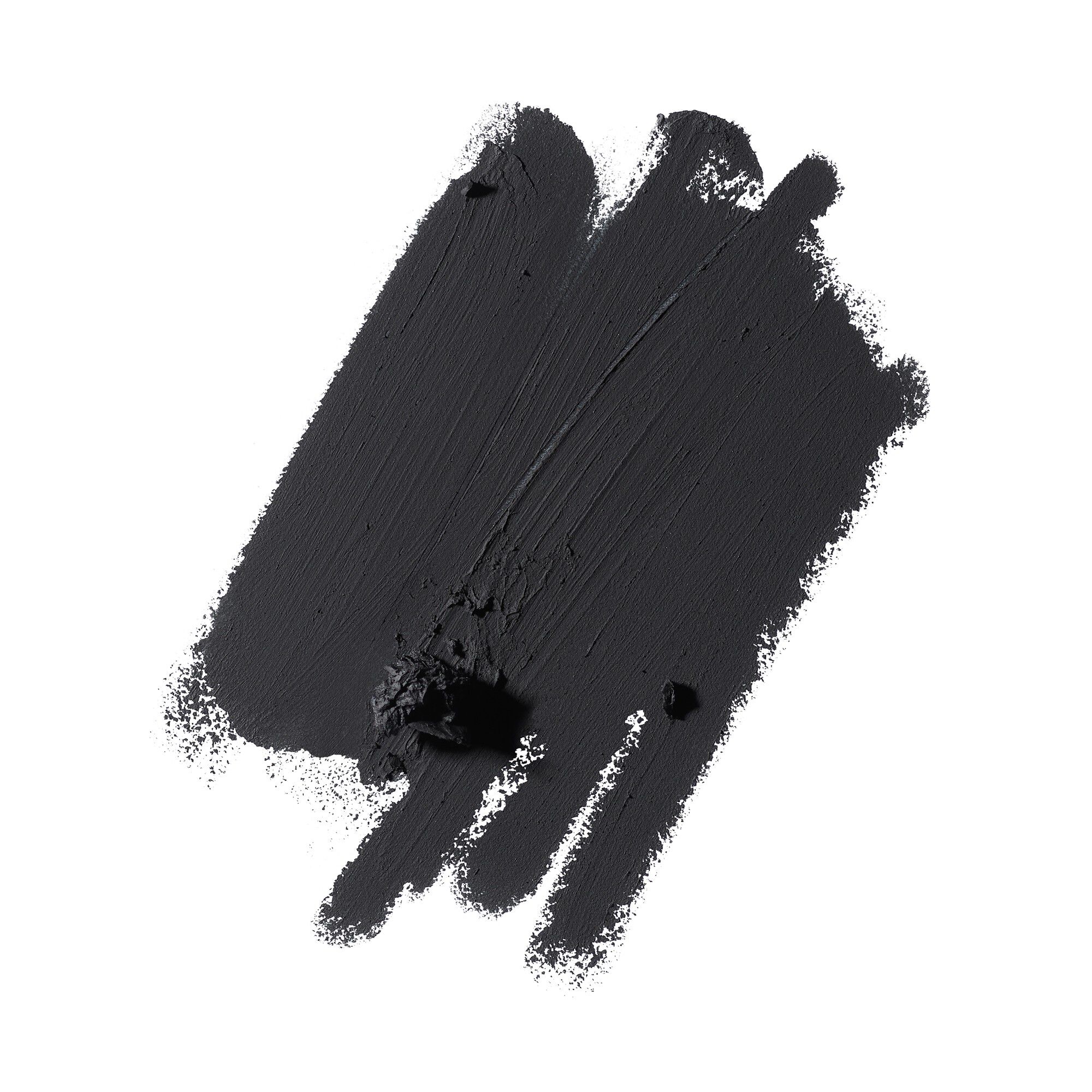 Kajal Excess Longwear Smoky Eye Liner