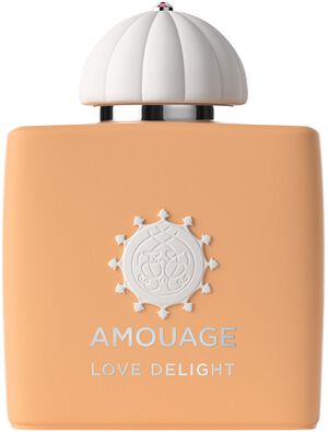 LOVE DELIGHT 100 ML