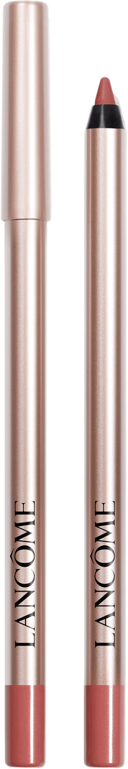 Lip Idole Liner