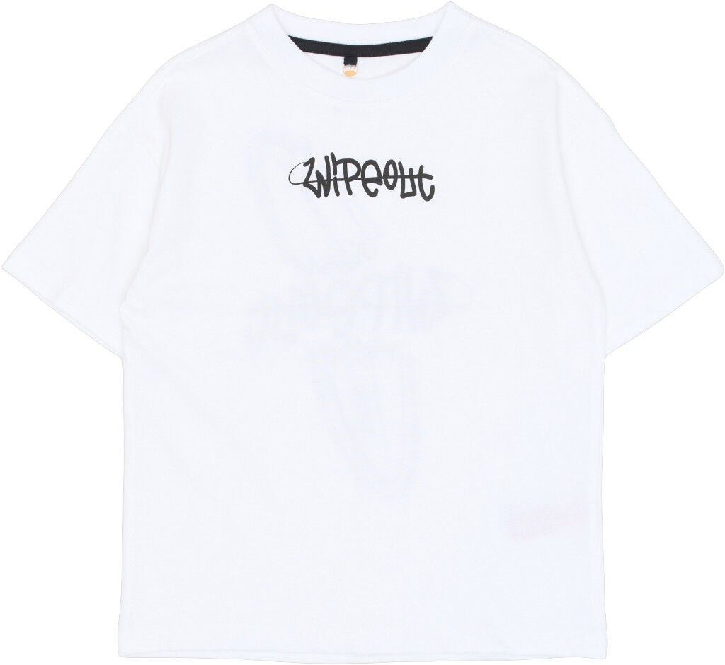 Tntanner Os S_S Tee