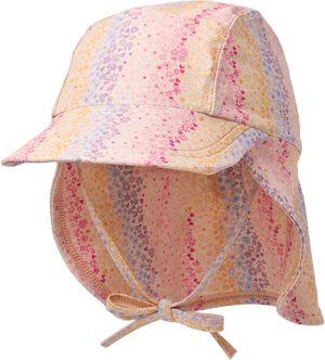 UV Solhat Tonga