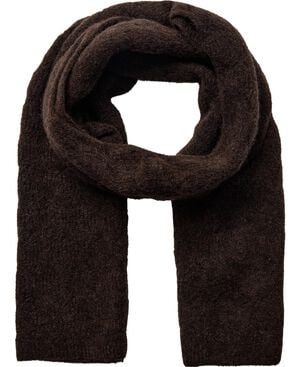 RylenIW Scarf