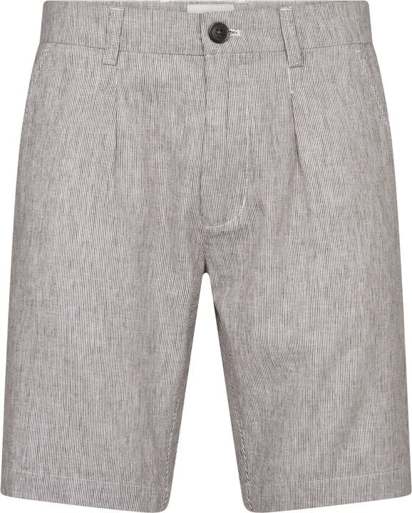 BS Apollon Regular Fit Shorts