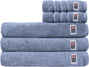 Original Towel Flintstone