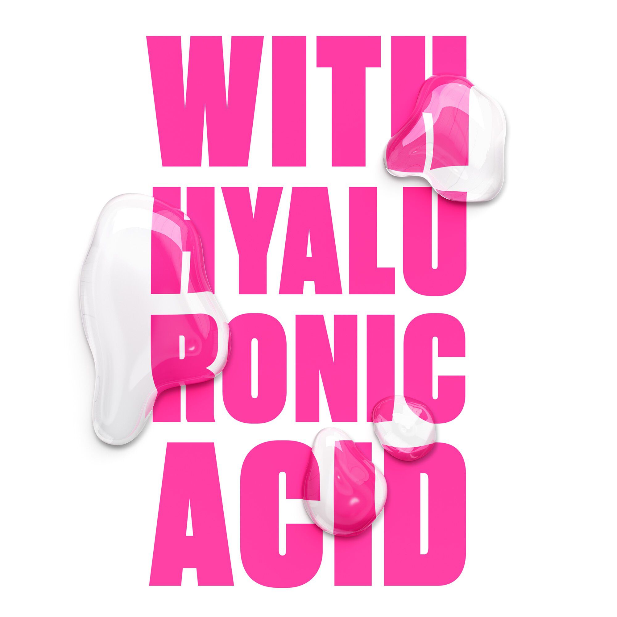 ALL NIGHTER SET SPRAY HYALU PLUMP