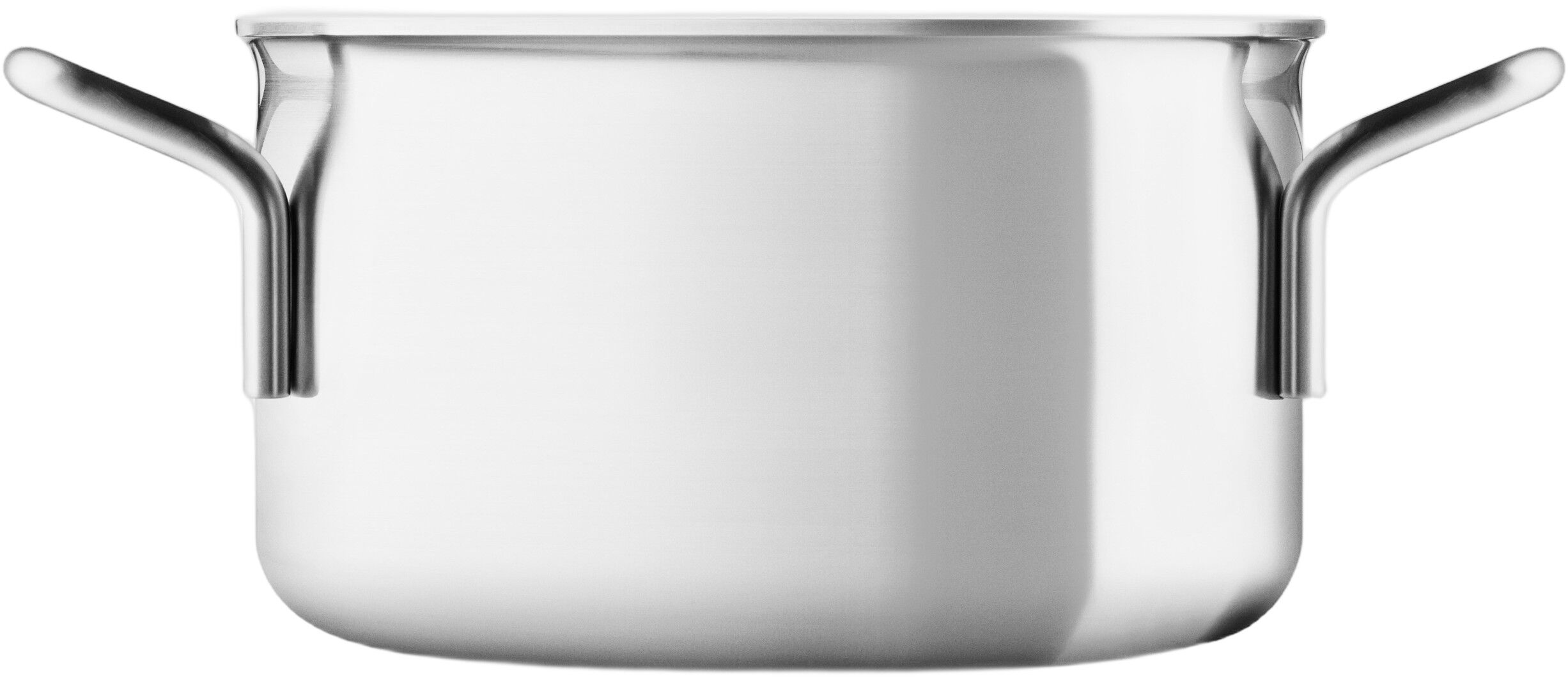 Multi Gryde 3,6 L 20 cm