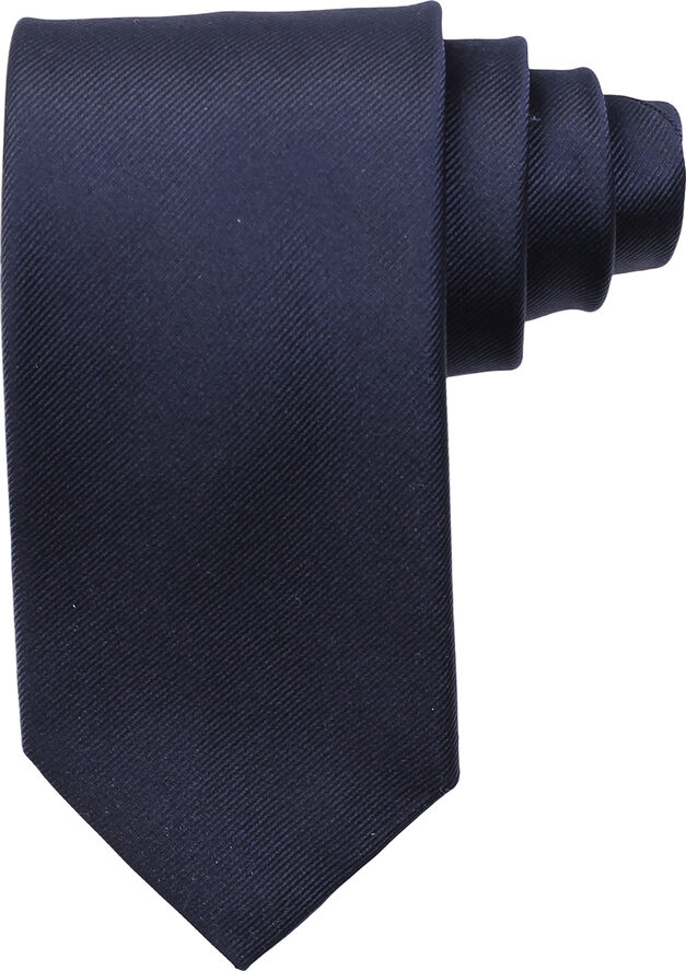 Classic Tie