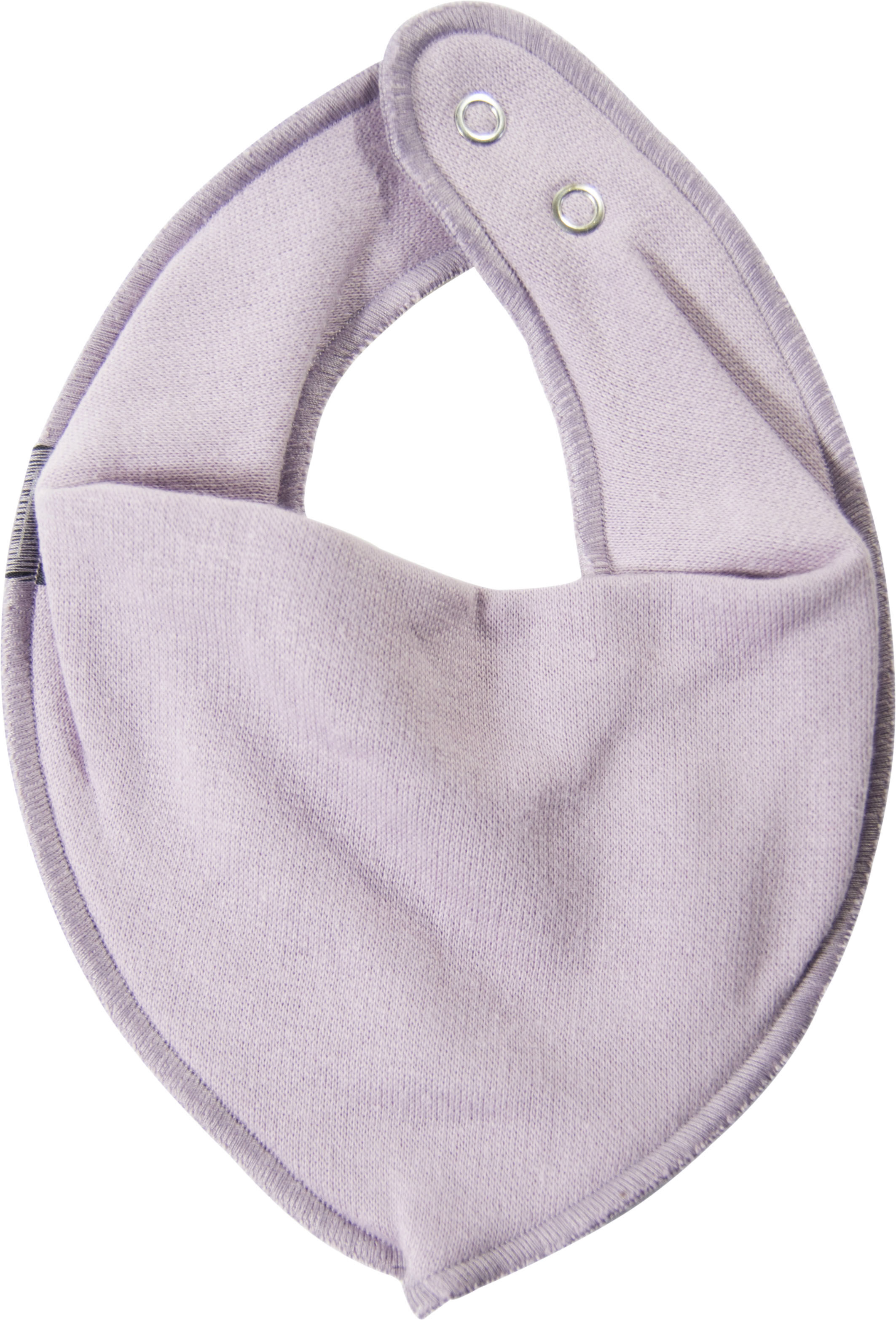 Trekantet hagesm&aelig;k