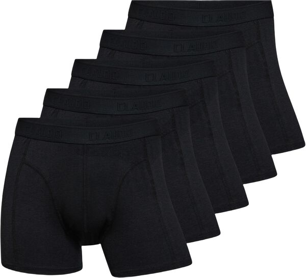 Claudio 5-pack tights