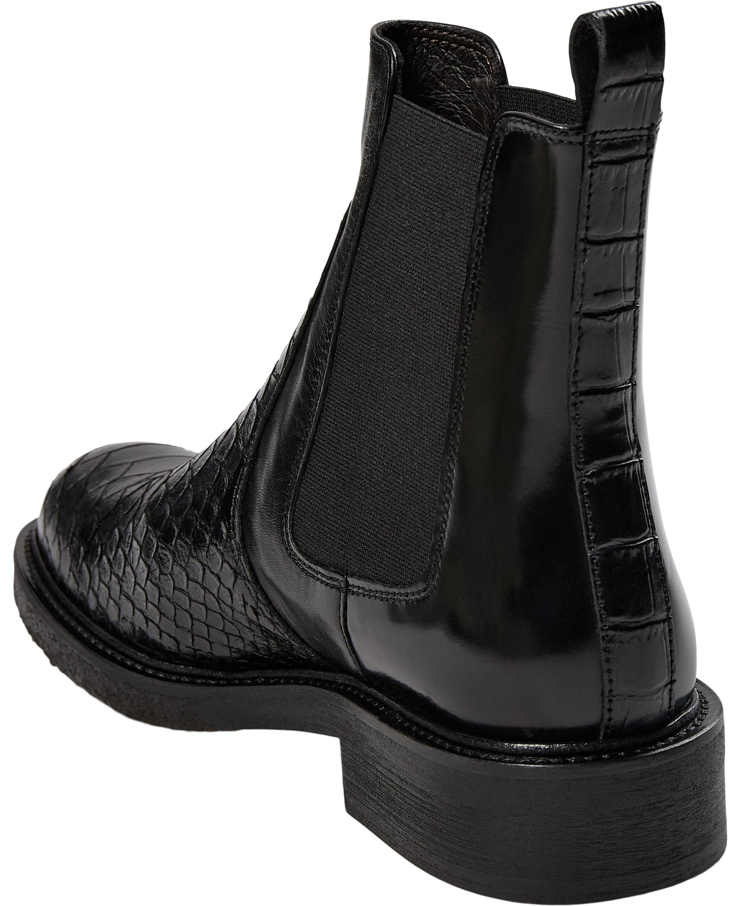 St&oslash;vle - A7118