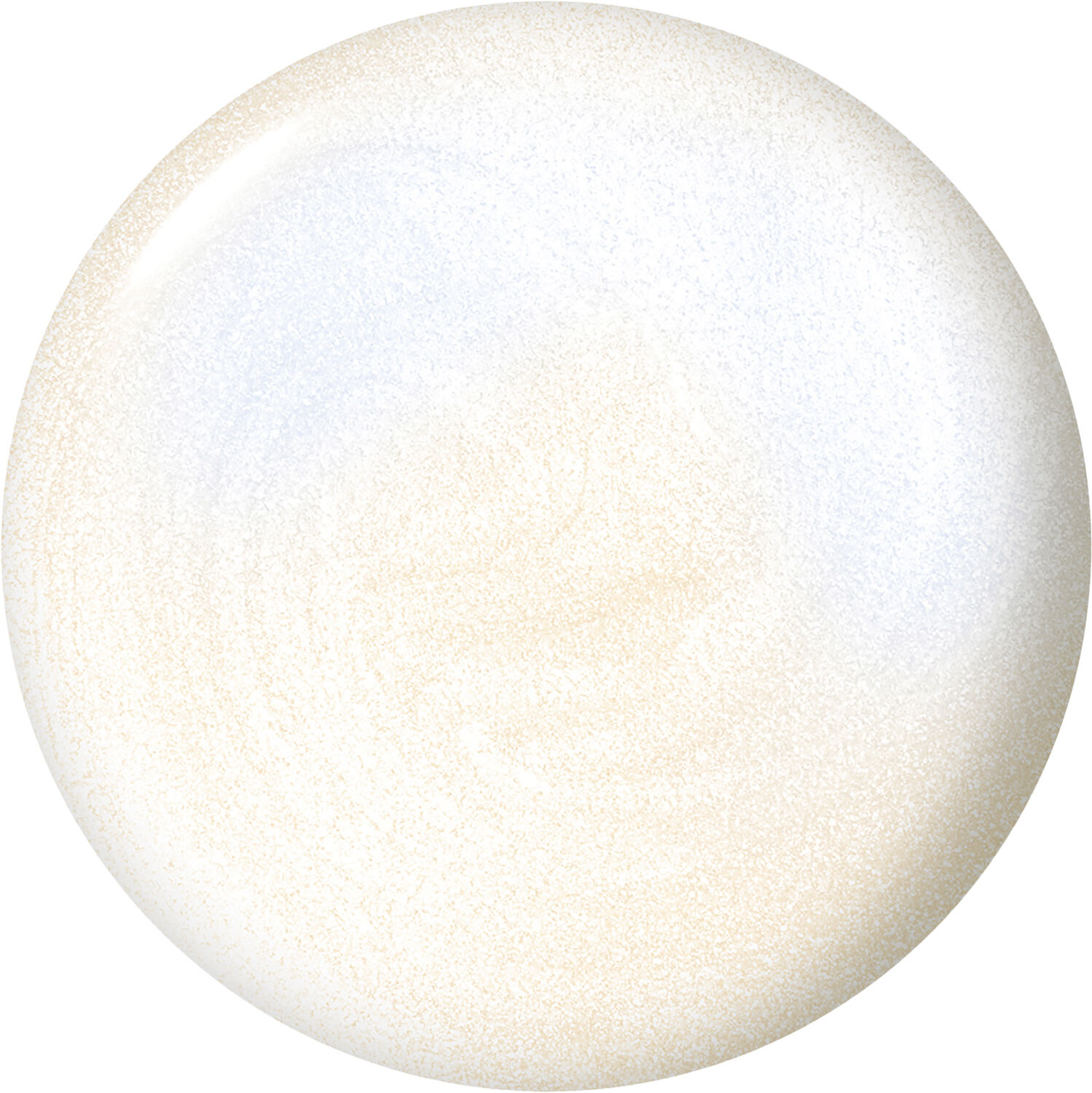 Infinte Shine - Shimmer Takes All