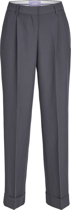 JXMARY PLEAT FU MW PANT TLR NOOS