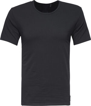 2-pack short sleeve t-shirt