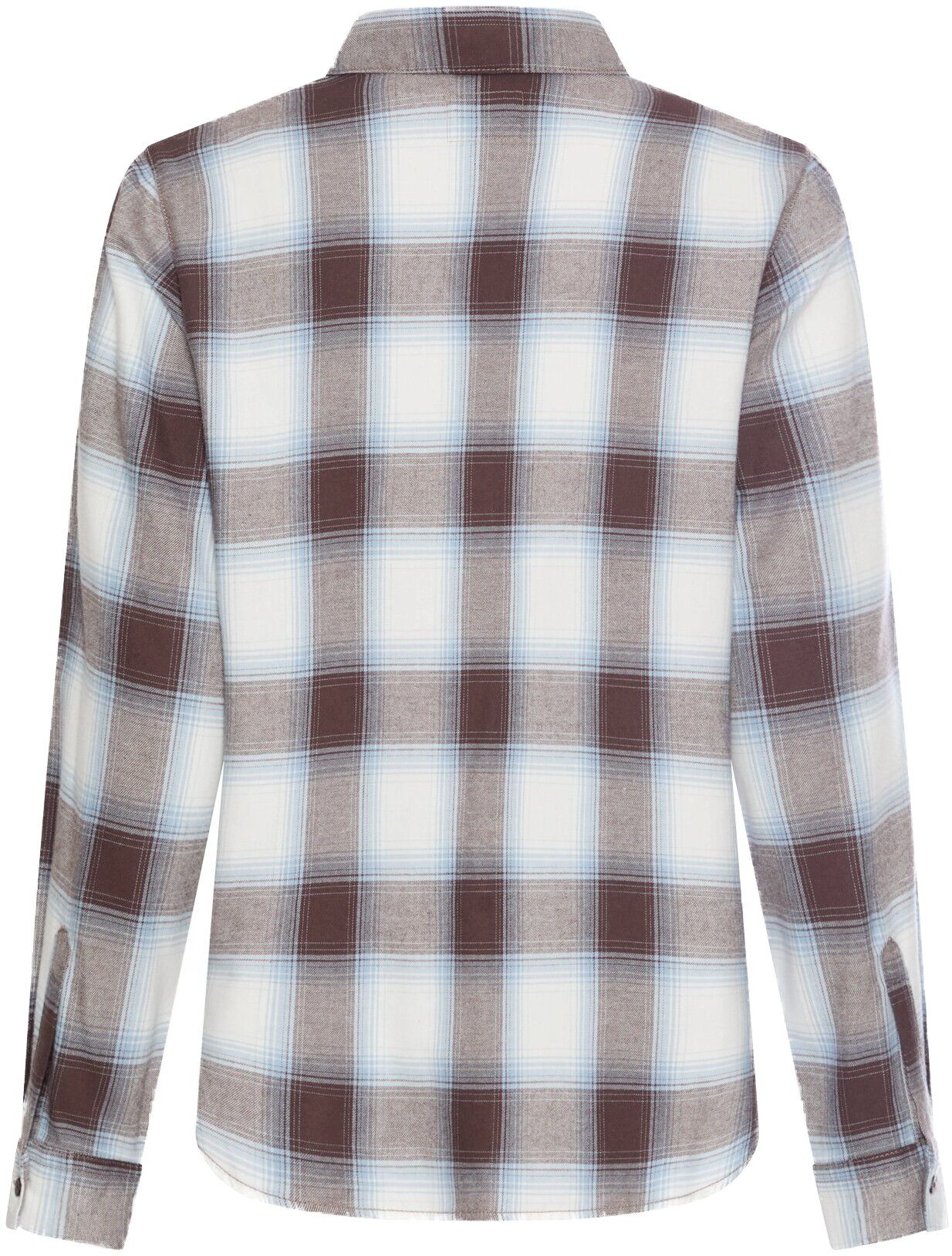 Blouses 1/1 sleeves