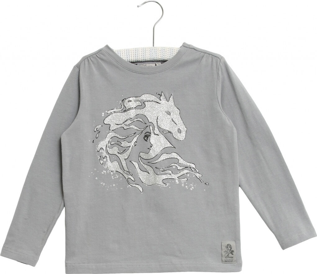 T-Shirt Elsa Horse