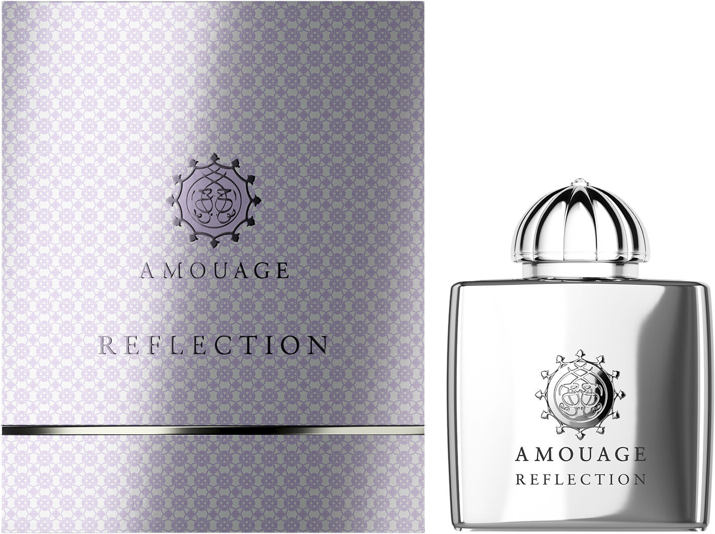 REFLECTION Eau de Parfum