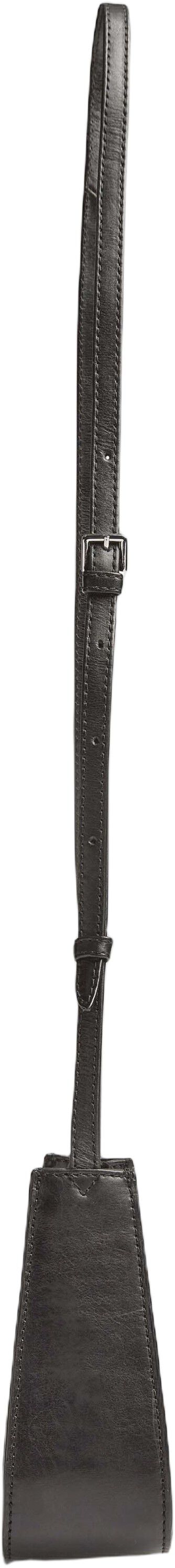 PenelopeMBG Crossb. Bag, Antiq