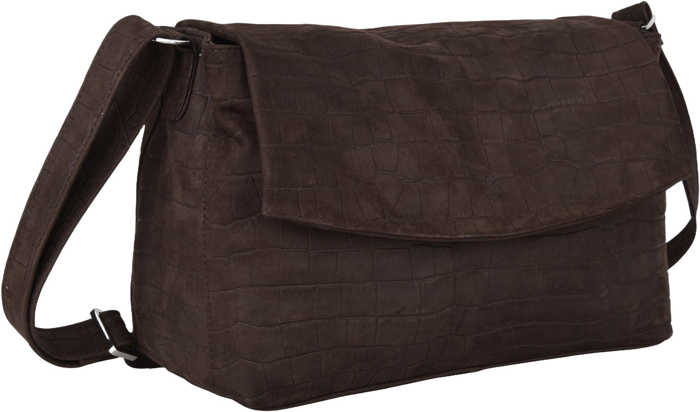 Capri shoulder bag Kelly