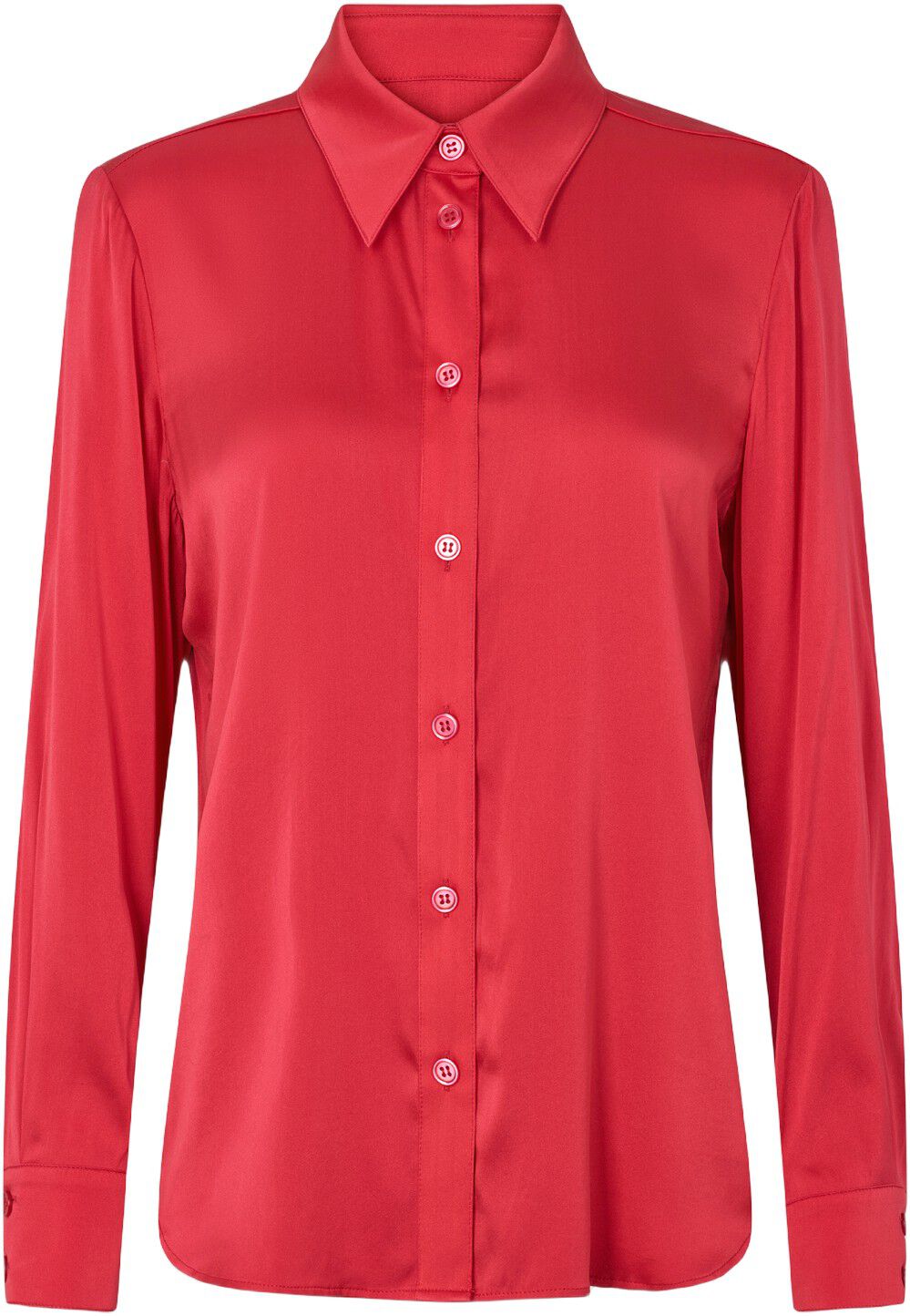 3176 Matt P - Latia N