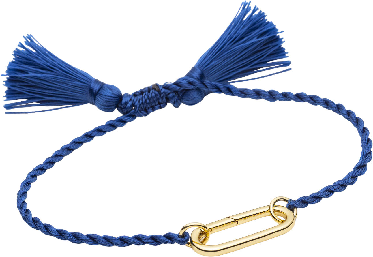 Smile Charms Bracelet