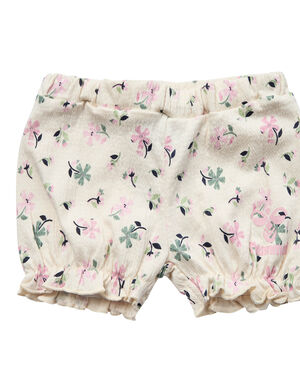 hmlTYRA SHORTS