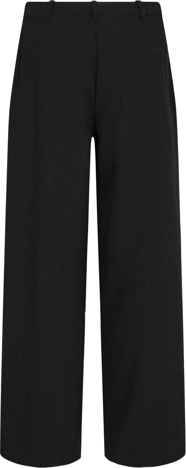 Spencer Wide Pants