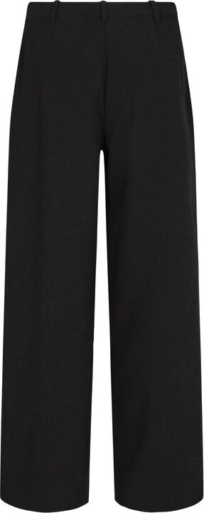 Spencer Wide Pants