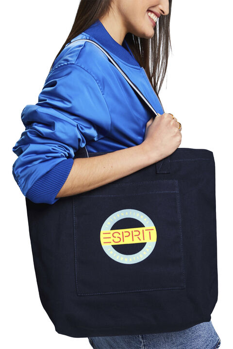 Esprit NS Tote