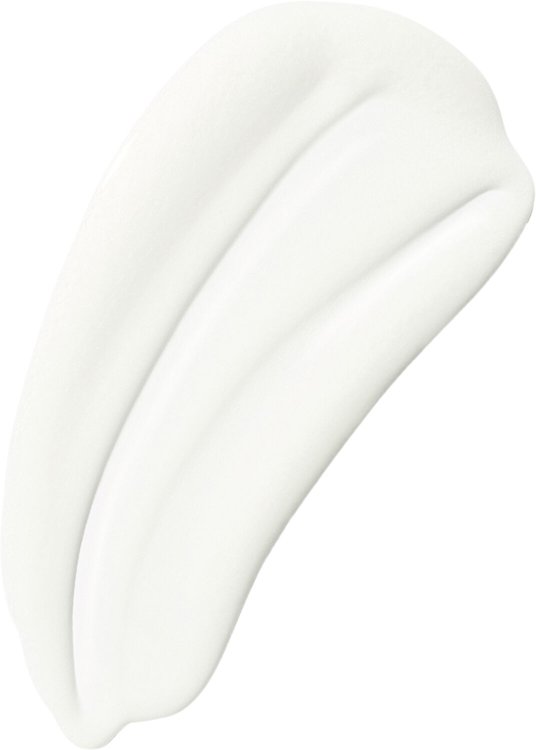 Smart Clinical Repair Wrinkle Cream