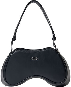 PLAY PLAY SHOULDER cross bodybag