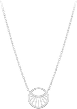 Small Daylight Necklace