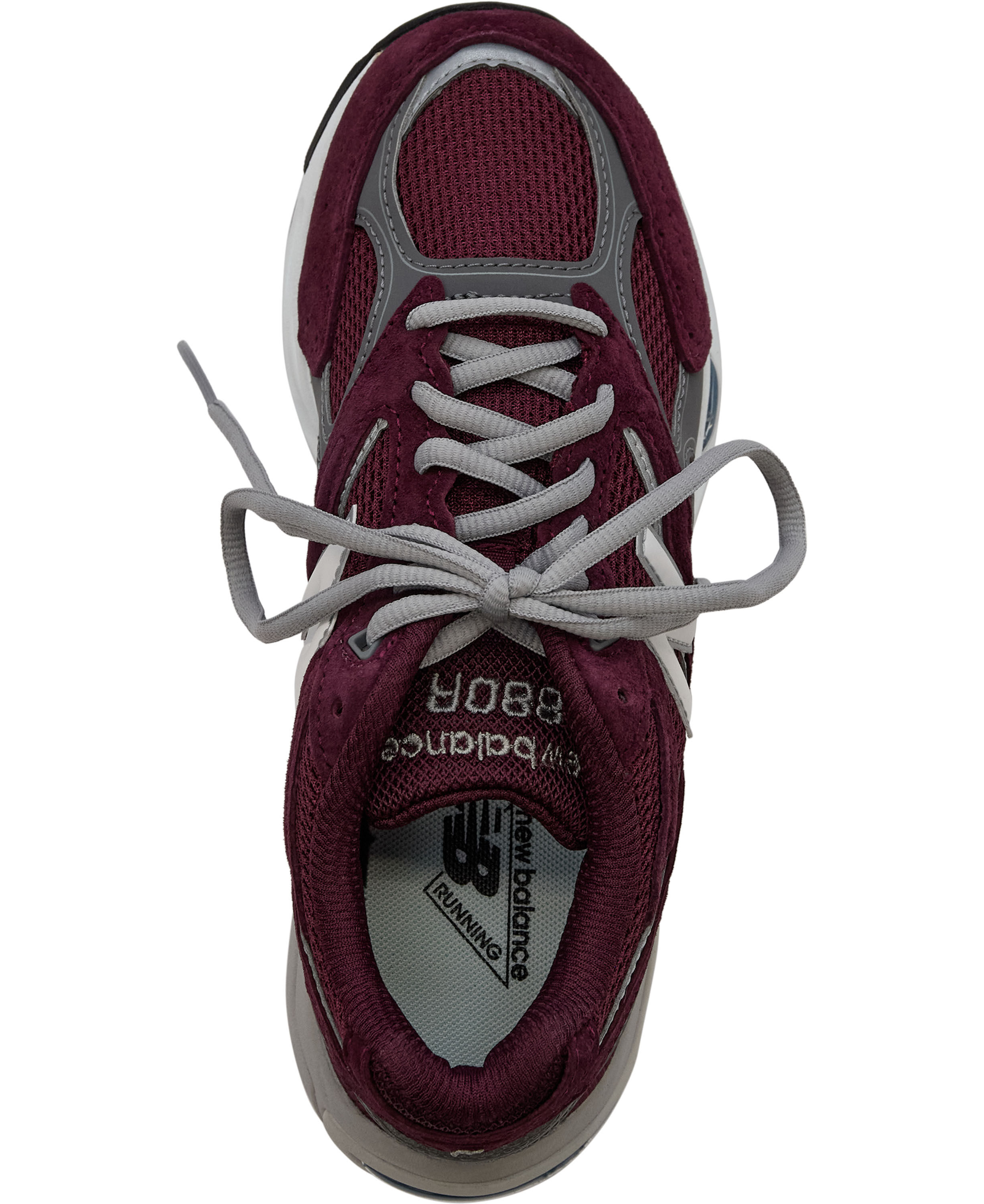 New Balance 880R Lifestyle