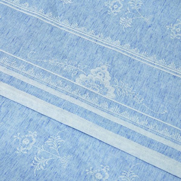 Heritage dug, 270 X 144 cm